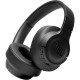 HEADPHONES BLUETOOTH  TUNE 760BTNC ΜΕ ΜΙΚΡΟΦΩΝΟ BLACK